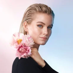 ROSE NATURE Cooling Spa Eye Cream-Gel