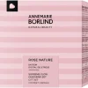 ROSE NATURE Supreme Glow Set