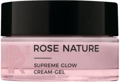 ROSE NATURE Supreme Glow Set