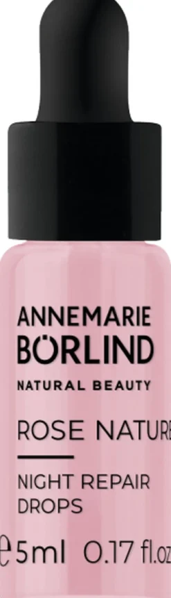 ROSE NATURE Supreme Glow Set