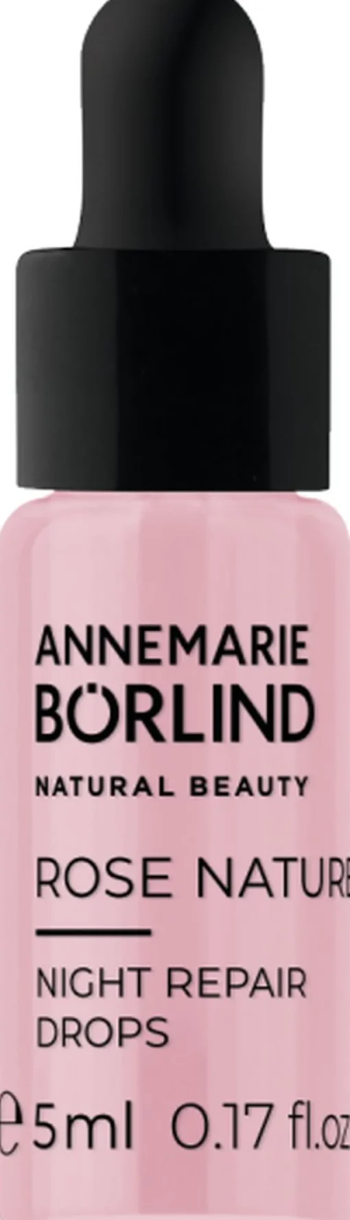 ROSE NATURE Supreme Glow Set
