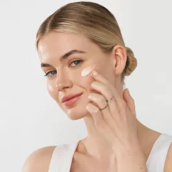 ROSE NATURE Supreme Glow Set