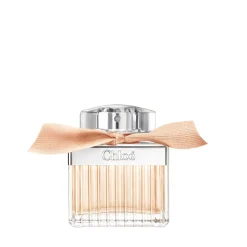 Rose Tangerine Eau de Toilette