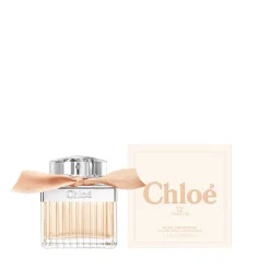 Rose Tangerine Eau de Toilette