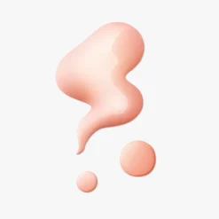 Rosentau Schützende Gesichtslotion