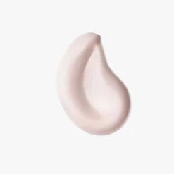 Rosentau Vitalisierende Augencreme