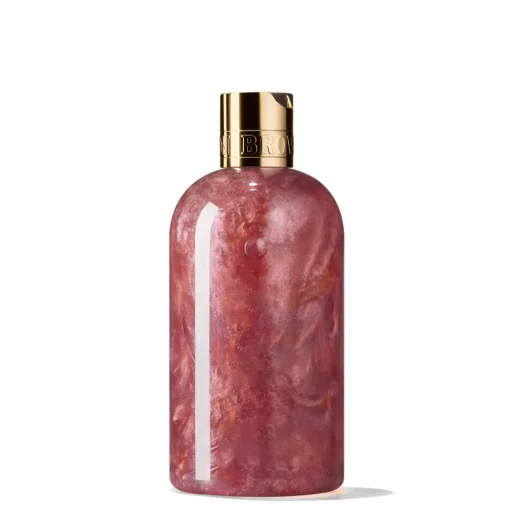 Roses Dunes Body Wash