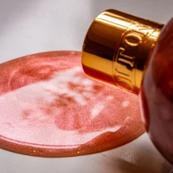 Roses Dunes Body Wash