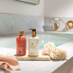 Roses Dunes Body Wash