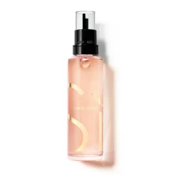 Sì Eau de Parfum Refill