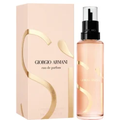 Sì Eau de Parfum Refill