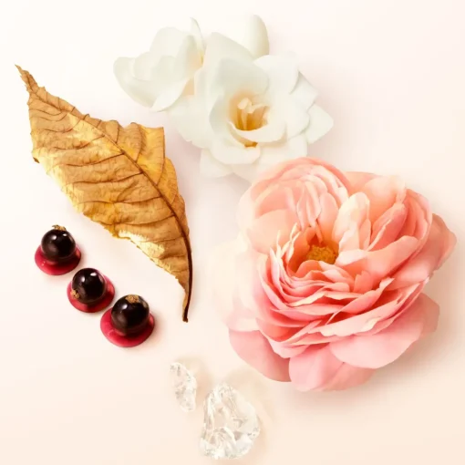 Sì Eau de Parfum Refill