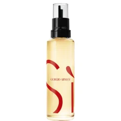 Sì Passione Eau de Parfum Intense Refill