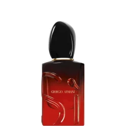 Sì Passione Eau de Parfum Intense (Refillable)