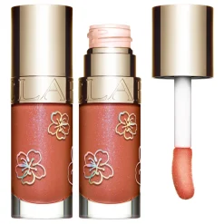 Sakura Lip Comfort Oil