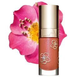 Sakura Lip Comfort Oil