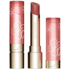Sakura Lip Oil Balm
