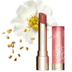 Sakura Lip Oil Balm