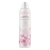 Sakura Shower Foam