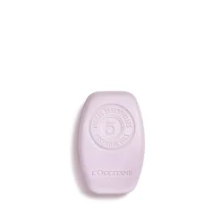 Sanfte Balance Festes Shampoo