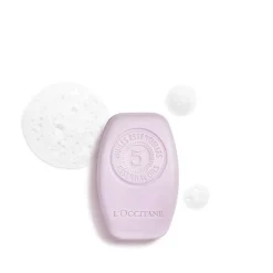 Sanfte Balance Festes Shampoo