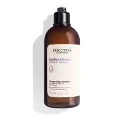 Sanfte Balance Shampoo