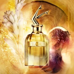 Scandal Absolu Parfum Concentré