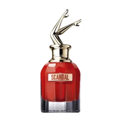 Scandal Le Parfum Intense EdP