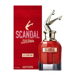 Scandal Le Parfum Intense EdP