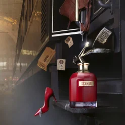 Scandal Le Parfum Intense EdP