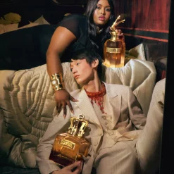 Scandal pour Homme Absolu Parfum Concentré