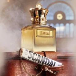 Scandal pour Homme Absolu Parfum Concentré