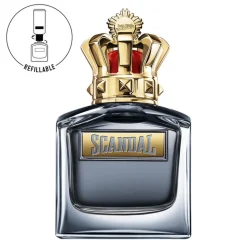 Scandal pour Homme Eau de Toilette