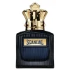 Scandal Pour Homme Intense Eau de Parfum