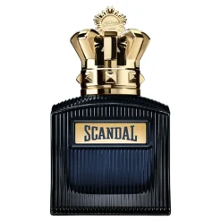 Scandal Pour Homme Intense Eau de Parfum