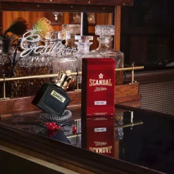 Scandal Pour Homme Intense Eau de Parfum