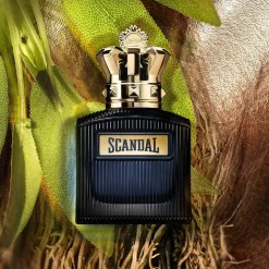 Scandal Pour Homme Intense Eau de Parfum