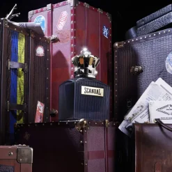 Scandal Pour Homme Intense Eau de Parfum