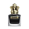 Scandal pour Homme Le Parfum EdP Intense