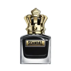 Scandal pour Homme Le Parfum EdP Intense