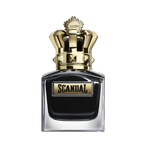 Scandal pour Homme Le Parfum EdP Intense