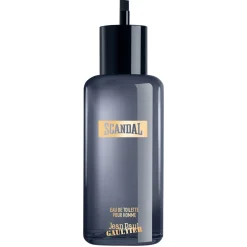 Scandal pour Homme Refill Eau de Toilette