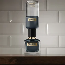 Scandal pour Homme Refill Eau de Toilette