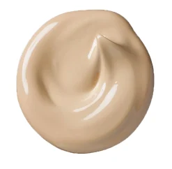 SE Cream Foundation 21 Tender Beige