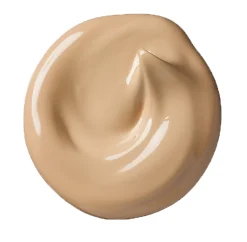 SE Cream Foundation 20 Vanilla Beige