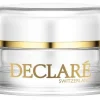 5 Secrets Night Cream
