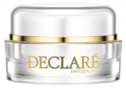 5 Secrets Night Cream