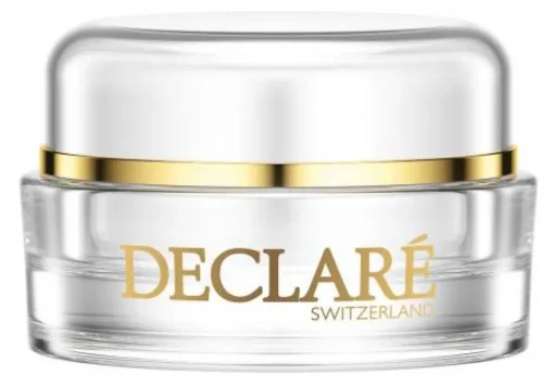 5 Secrets Night Cream