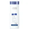 SEIDE Natural Hair Care Aktiv-Shampoo