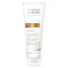 SEIDE Natural Hair Care Intensiv-Kur